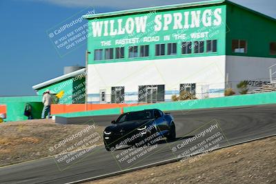 media/Oct-26-2025-West Coast Racing (Sun) [[131b992cb6]]/Green Group/Session 1 (Turn 4b)/